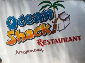 OCEAN SHACK Arugambay